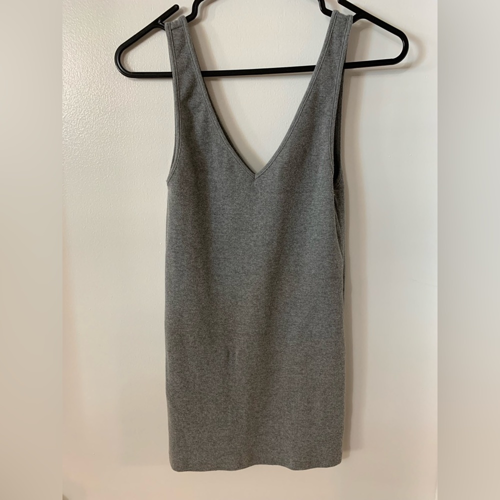 GAP tank top